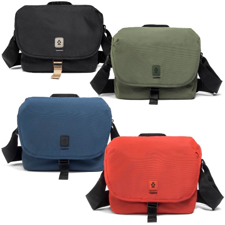 triple a camera sling 3800