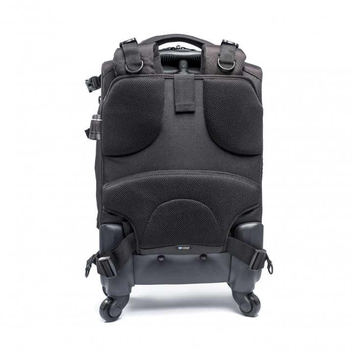 Vanguard Alta Fly 55T Trolley 4 Wheels