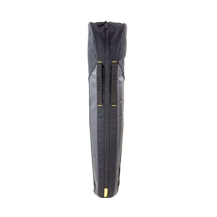 Vanguard Alta Action 80 Tripod Bag