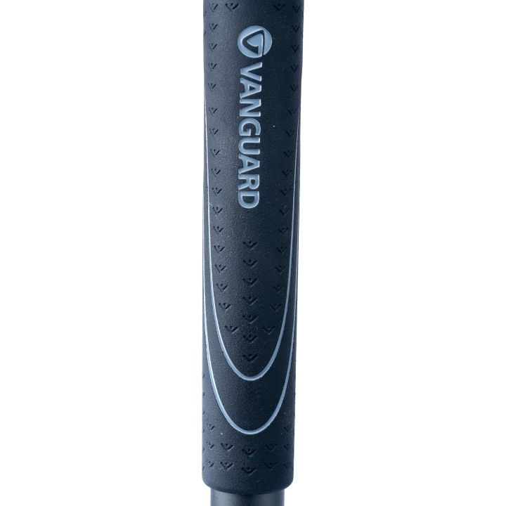 Vanguard Veo 2 AM-204 Monopod **