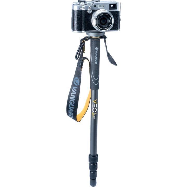 Vanguard Veo 2 AM-204 Monopod **