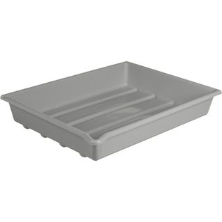Paterson 20x24" Developing Trays ( 3 Pack )