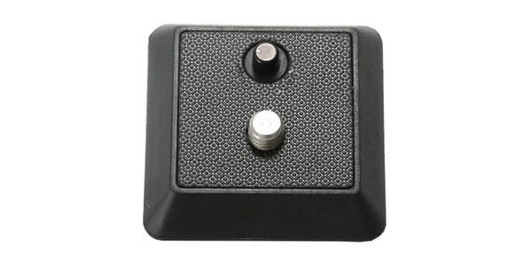 Vanguard QS-29 Quick Release Plate V200354 | C.R. Kennedy