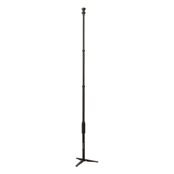 Ricoh Theta TM-1 Monopod / Sta