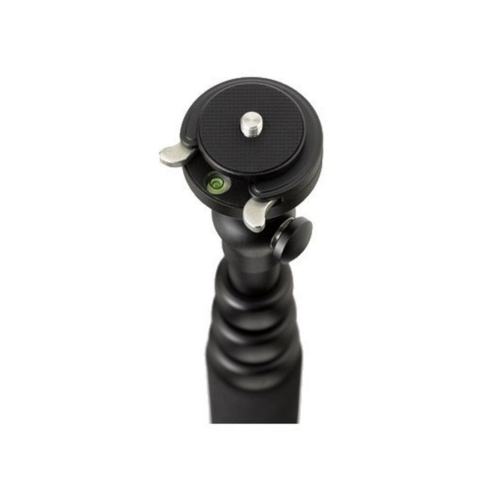 Ricoh Theta TM-1 Monopod / Sta