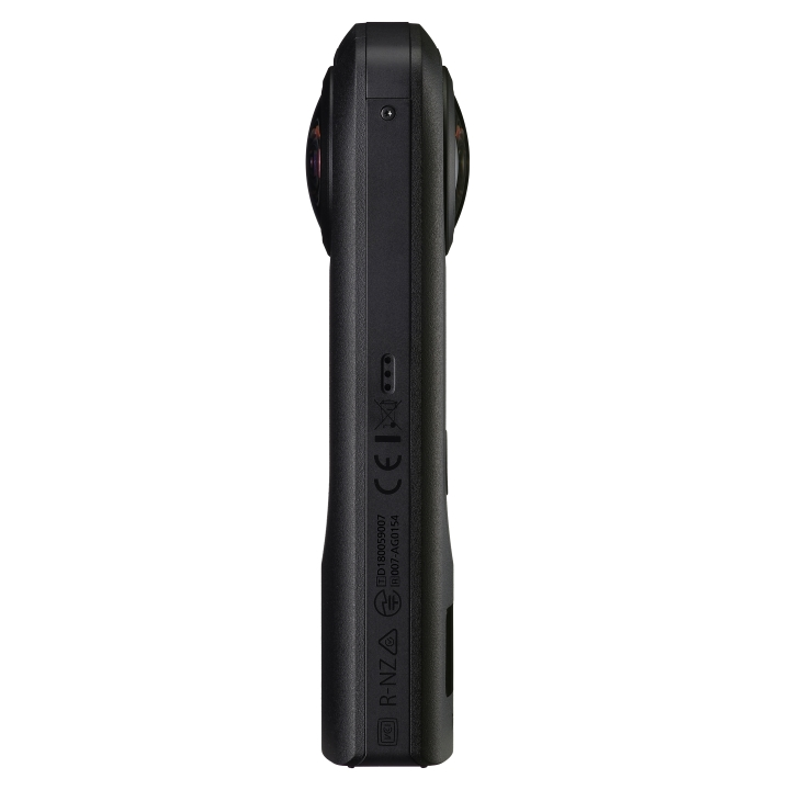 Ricoh Theta Z1 360° Camera