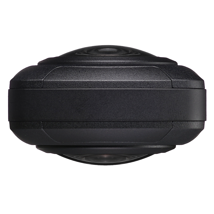 Ricoh Theta Z1 360° Camera