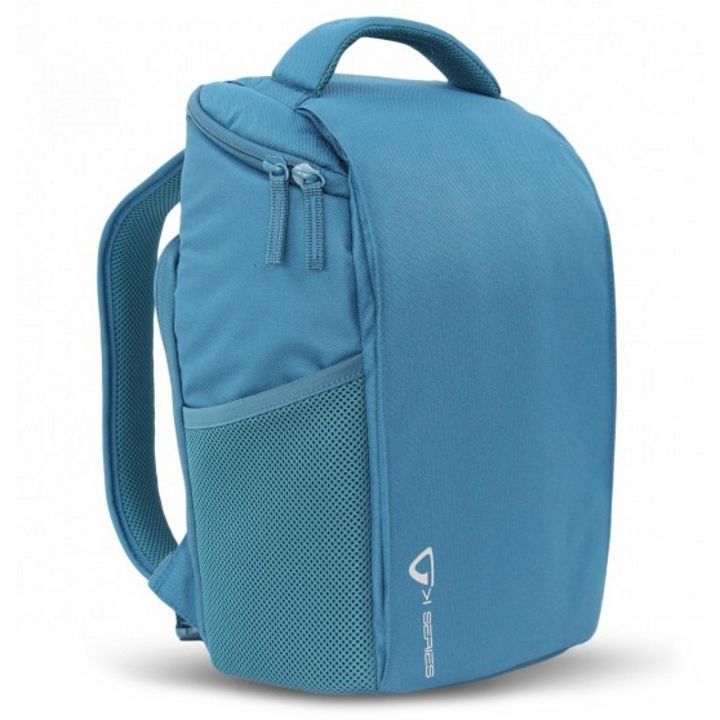 vanguard vk 35 camera backpack