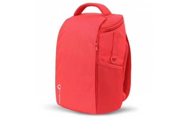 vanguard vk 35 camera backpack