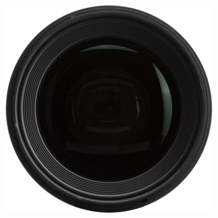Sigma 50mm f/1.4 DG HSM Art Lens for L-Mount