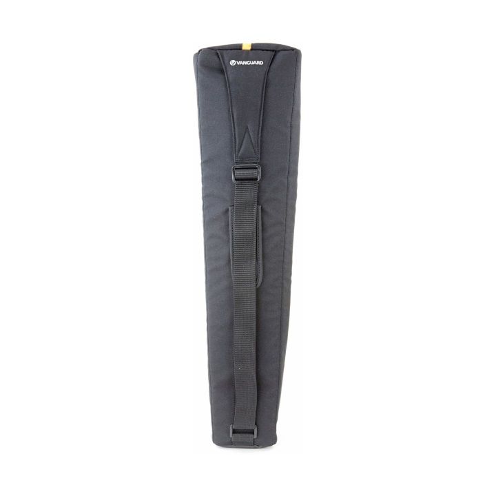 Vanguard Alta Action 70 Tripod Bag