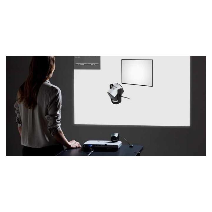 X-Rite i1Display Pro **