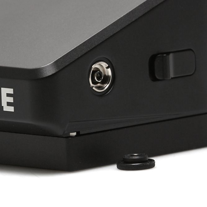 Phase One Prism Viewfinder Flash Sync Port Cover 40102666 C.R Kennedy NZ