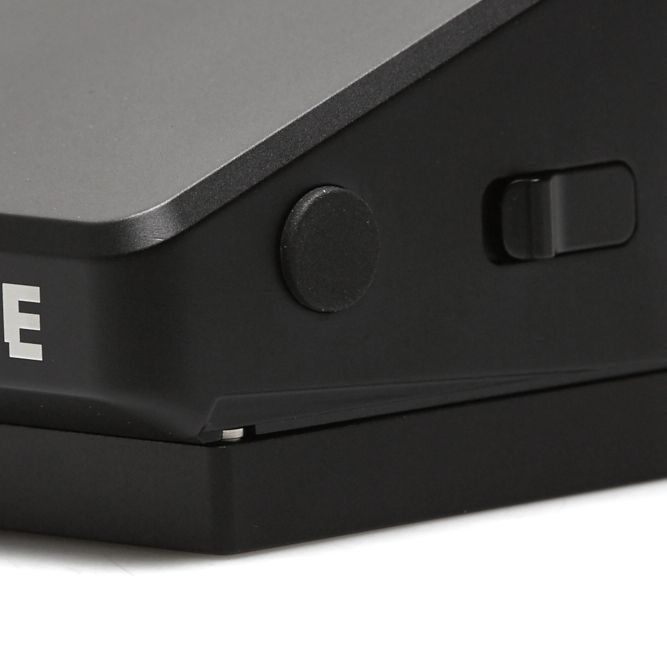 Phase One Prism Viewfinder Flash Sync Port Cover 40102666 C.R Kennedy NZ