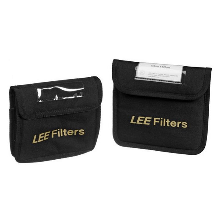 LEE SW150 Filter Kit for Schneider Kreuznach 28mm LS
