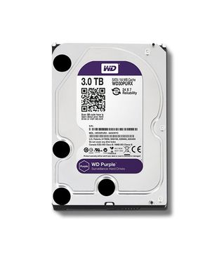 Dahua Thermal Kit 2 with NVR, tripods, black body