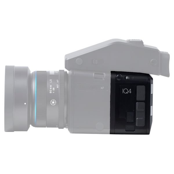 Medium Format Cameras for Sale Online in Australia C.R.Kennedy