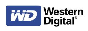 Western Digital