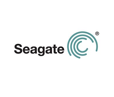 Seagate