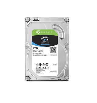 UNV KIT 501-B-IQ NVR 8CH 4TB 4x 6MP EasyStar Dual Light Turret Cameras