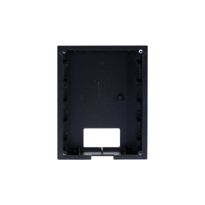 Dahua Flush Mount Bracket for DHI-VTO2202F-P