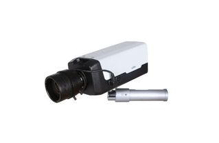 Cameras