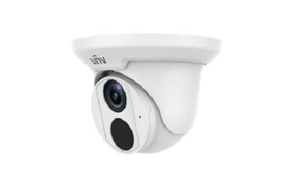 Cameras