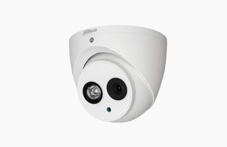 Cameras