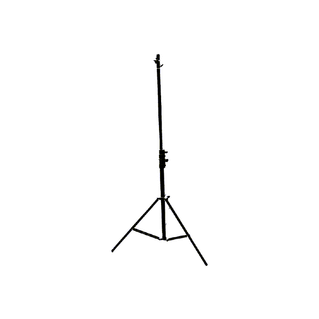 Dahua Thermal Kit 2 with NVR, tripods, black body