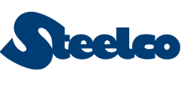 Steelco