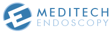 Meditech Endoscopy