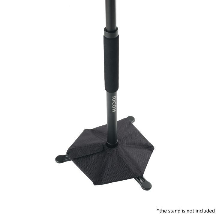 RICOH TT-1 STAND WEIGHT THETA