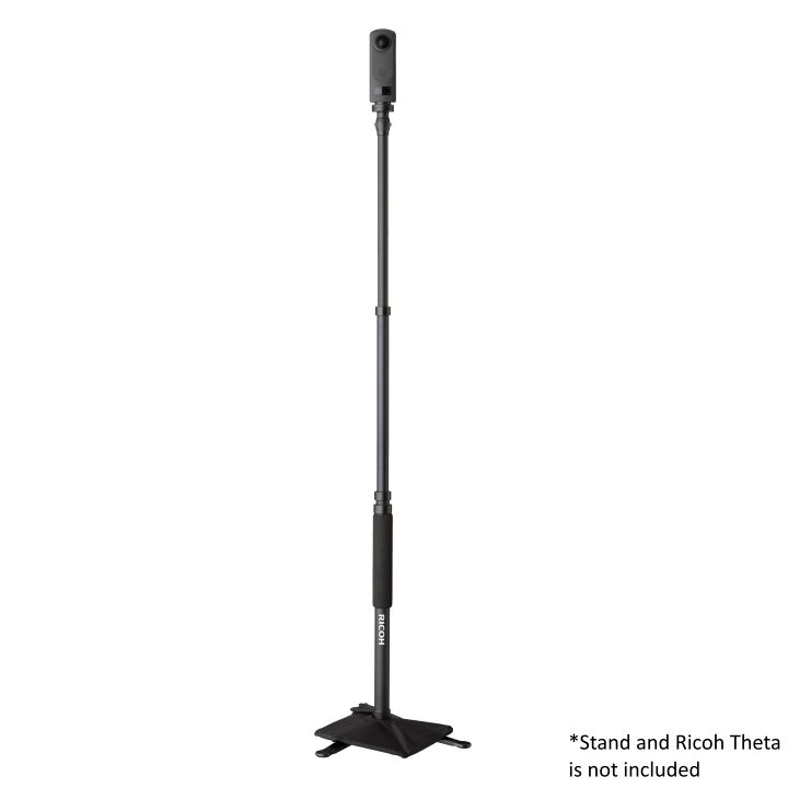 RICOH TT-1 STAND WEIGHT THETA