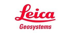 Leica Geosystems