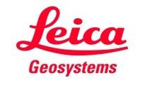 Leica Geosystems