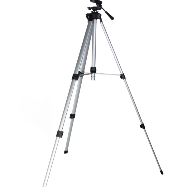 TUF Laser Level Tripod