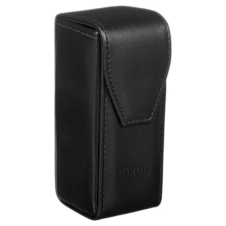 Vixen ARTES HR 6x21 ED Monocular