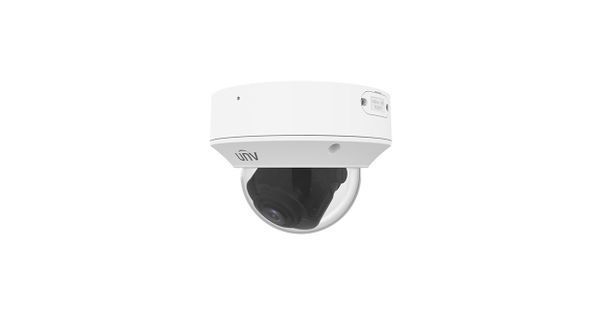 Adt dome sale camera