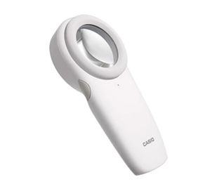 Casop DZ-D100 Dermatology Kit- DZ-D100 + Adapaters + DFP-100M + 32GB SD Card + DZ-S50-SET +