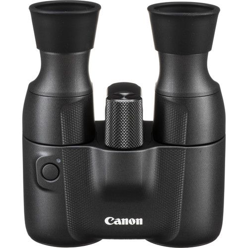 Canon Binoculars 8X20 Image Stabilised