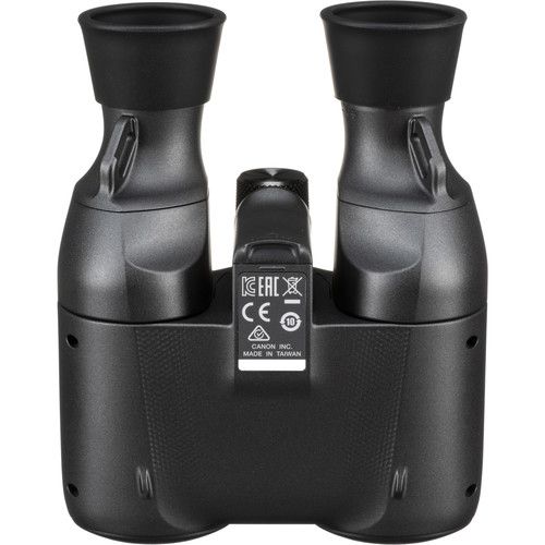 Canon Binoculars 8X20 Image Stabilised