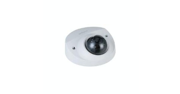 Dahua IP 5MP 2.8mm IP67 IR Mini Wedge Dome Camera