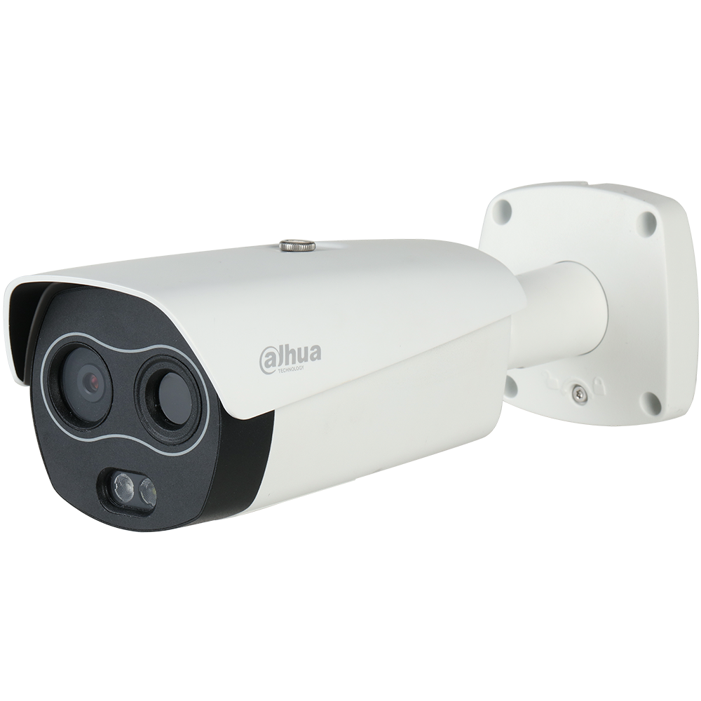 dahua outdoor 2mp