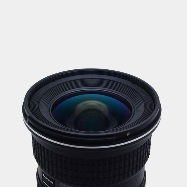 Hoya 82mm Instant Action Adapter Ring