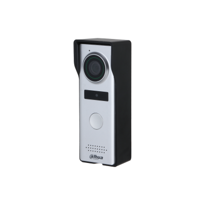 Dahua VTO1000J Analogue Door Station for KTA02