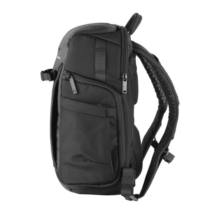 Vanguard VEO ADAPTOR Backpack S41 - Black