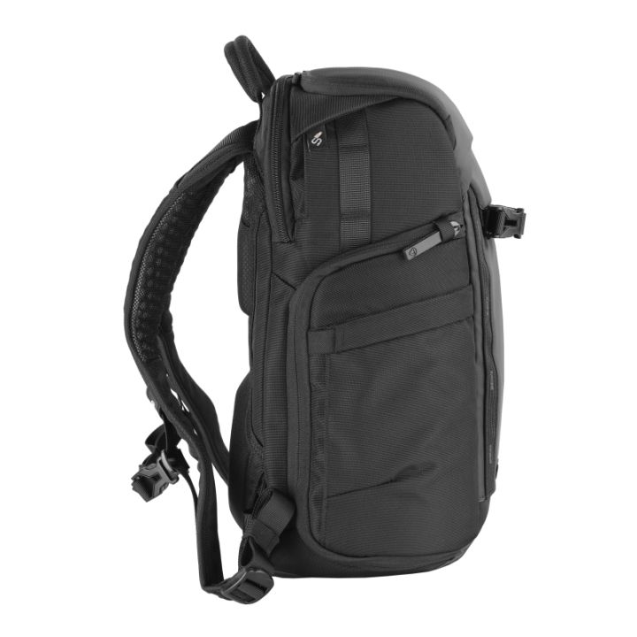 Vanguard VEO ADAPTOR Backpack S41 - Black