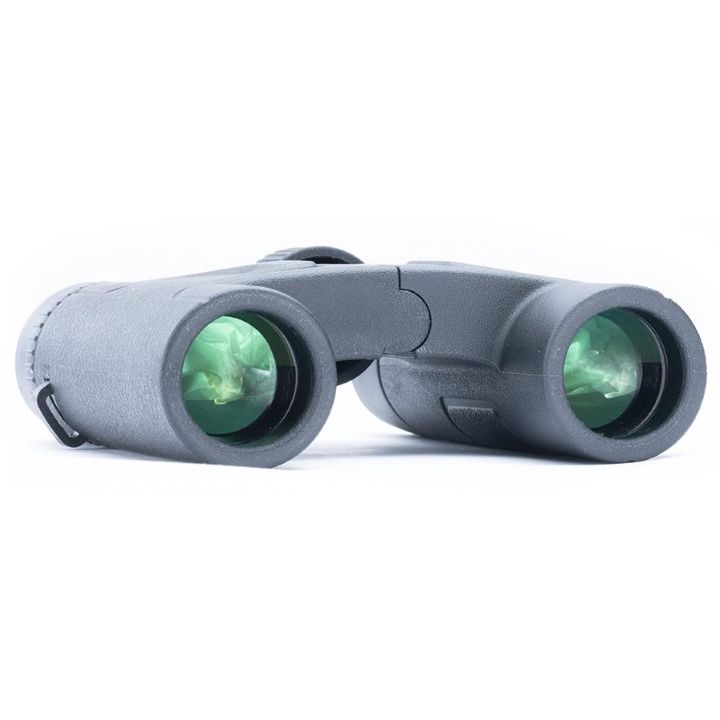 Vanguard Vesta 8x25 Binoculars