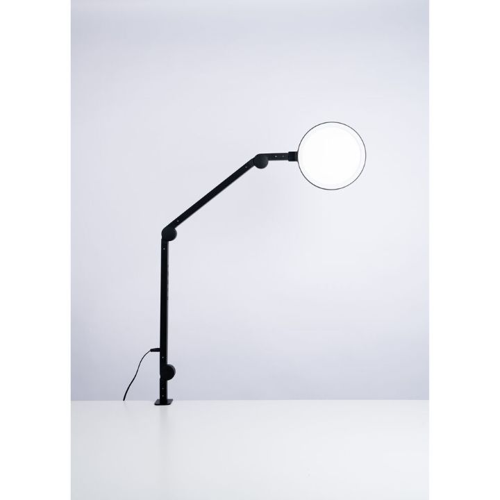 Lume Cube Edge Desk Light / Viewing Lamp