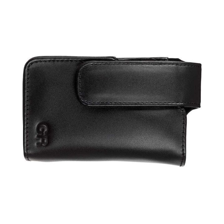Ricoh Soft Case GC-11 GR111 GR111x